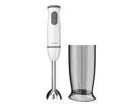 AIWA AIWA Blender KENKIRI 800 600W - 1511297 - zdjęcie 3